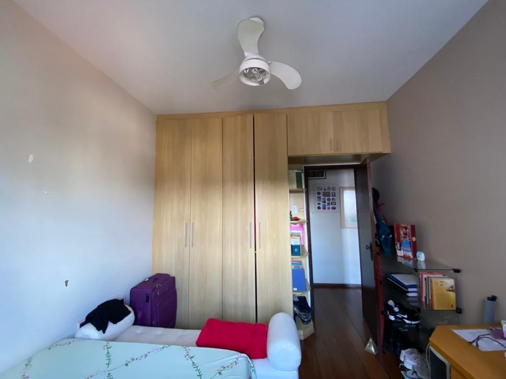 Casa, Indaiá, 5 Quartos, 4 Vagas, 1 Suíte