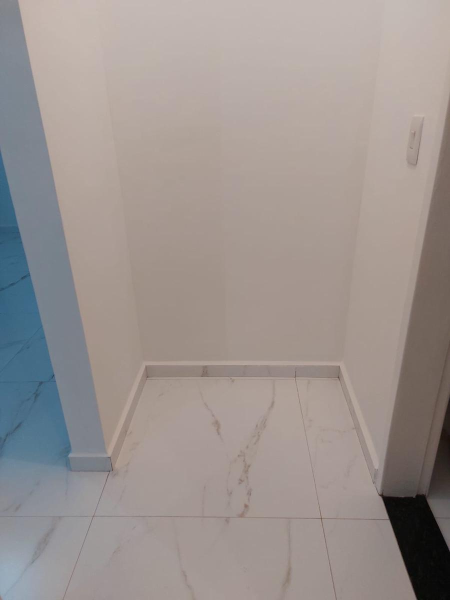 Apartamento, Jardim Riacho das Pedras, 2 Quartos, 1 Vaga