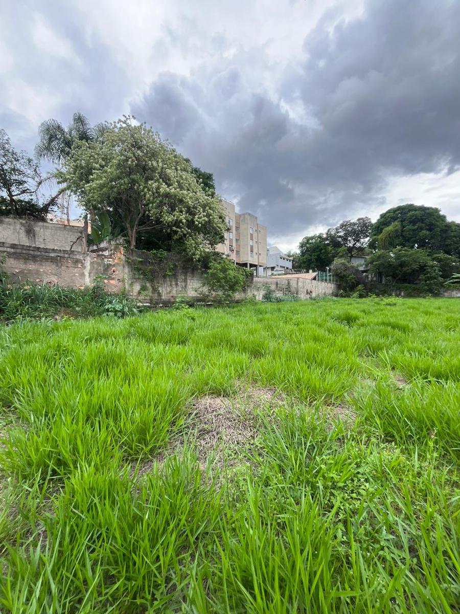 Lote, Guarujá, 0 Quarto, 0 Vaga
