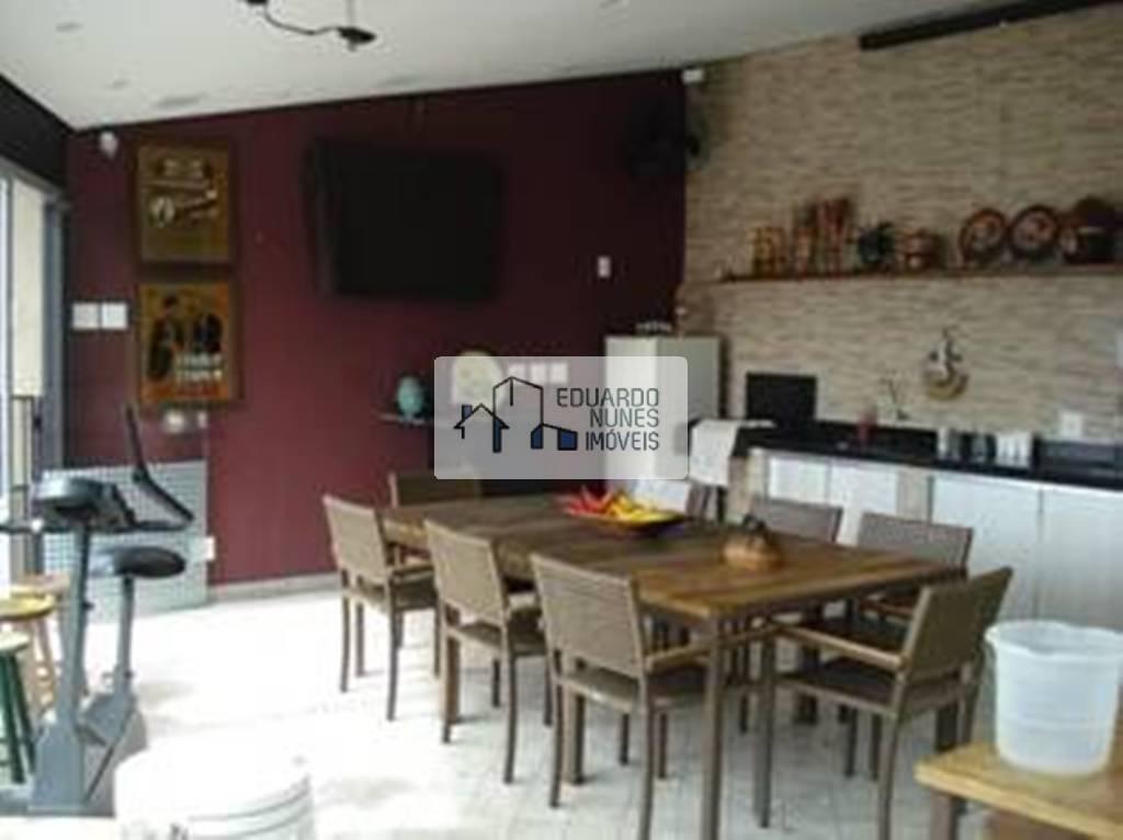 Casa, Mangabeiras, 4 Quartos, 6 Vagas, 4 Suítes