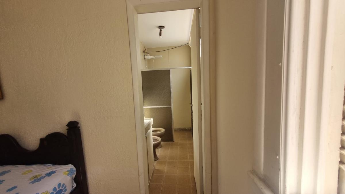 Casa, Gutierrez, 3 Quartos, 3 Vagas, 1 Suíte