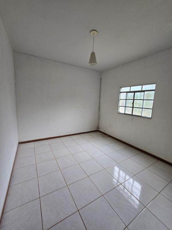 Casa, Chácara Novo Horizonte, 2 Quartos, 10 Vagas