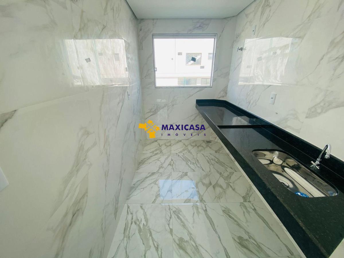 Apartamento, Itapoã, 4 Quartos, 1 Vaga, 1 Suíte