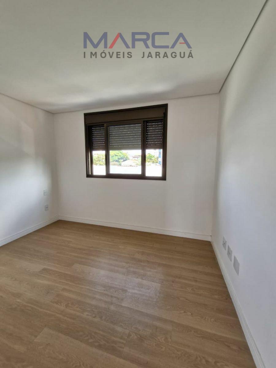 Cobertura, Santa Rosa, 4 Quartos, 4 Vagas