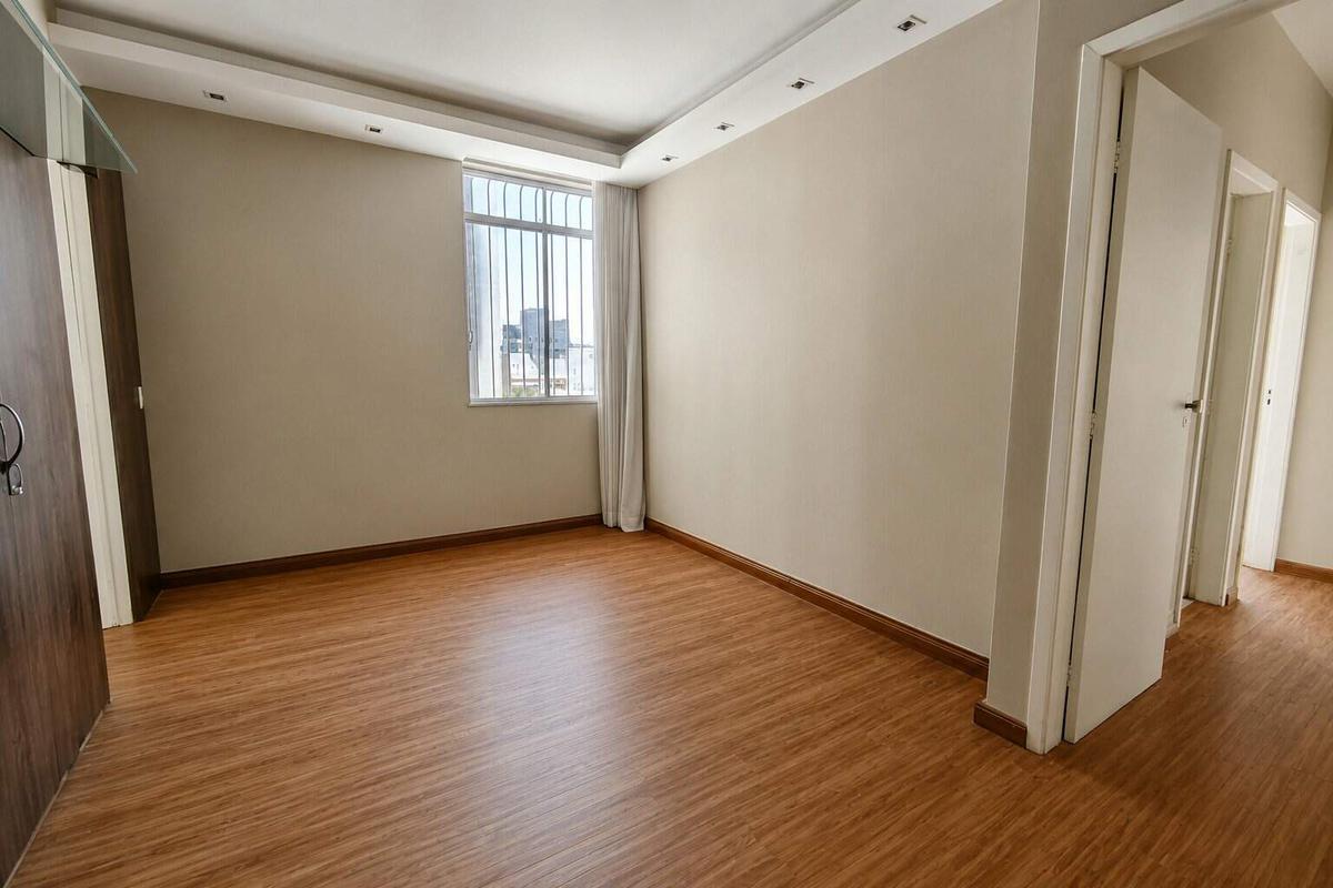 Apartamento, Cruzeiro, 3 Quartos, 1 Vaga, 1 Suíte