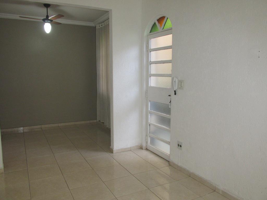 Casa, Caiçaras, 3 Quartos, 1 Vaga