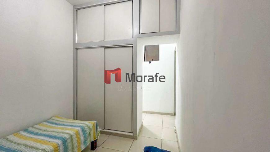 Casa, Santa Terezinha, 4 Quartos, 4 Vagas, 1 Suíte