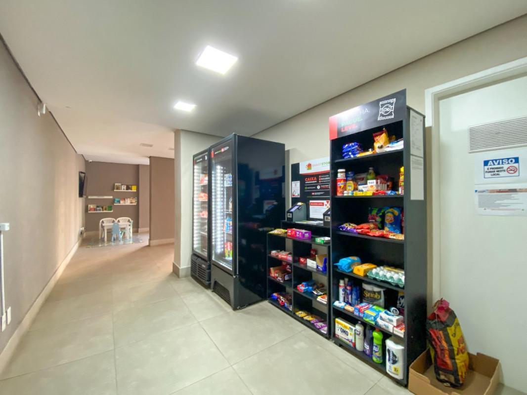 Apartamento, Buritis, 3 Quartos, 2 Vagas, 1 Suíte