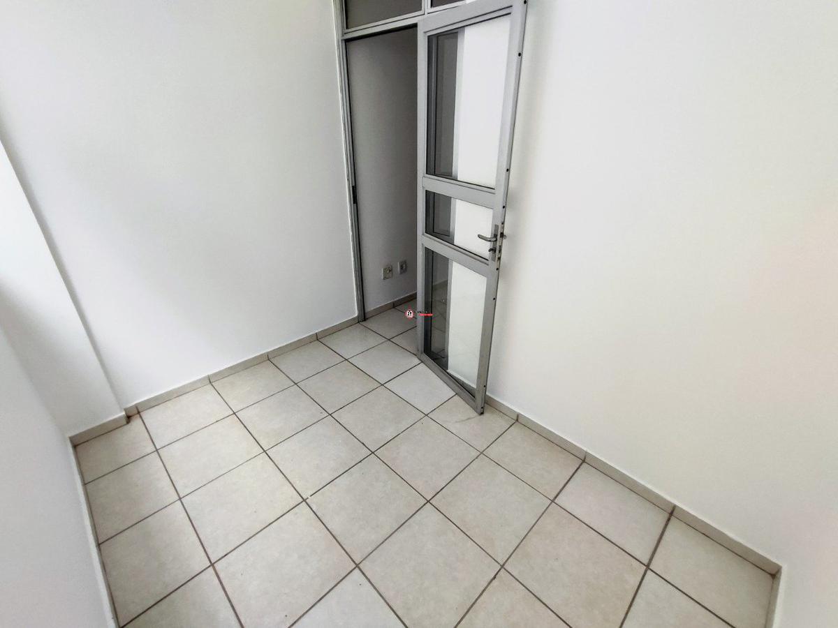Apartamento, Castelo, 2 Quartos, 2 Vagas, 1 Suíte