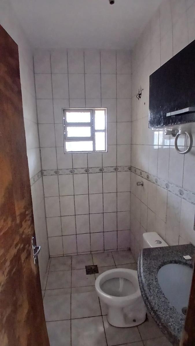 Casa, Parque Xangri-lá, 2 Quartos, 4 Vagas