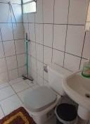 Casa, Eldorado, 3 Quartos, 2 Vagas, 2 Suítes