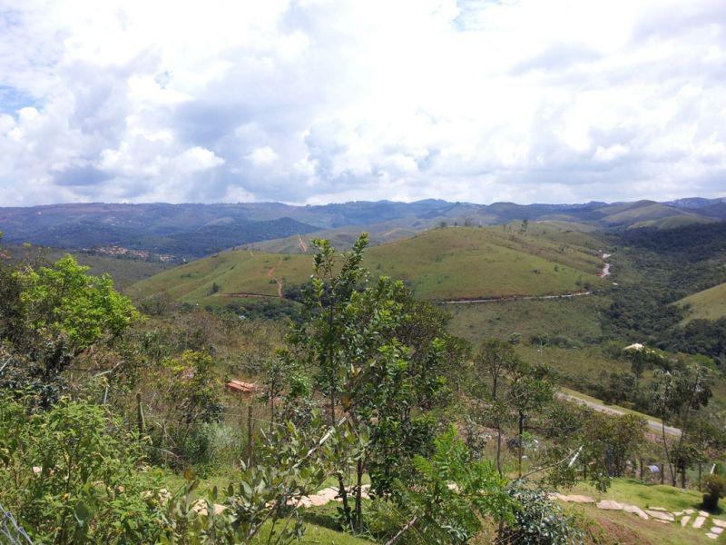 Lote, Green Park, 0 Quarto, 0 Vaga