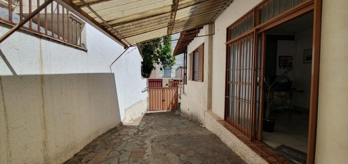 Casa, Prado, 3 Quartos, 4 Vagas