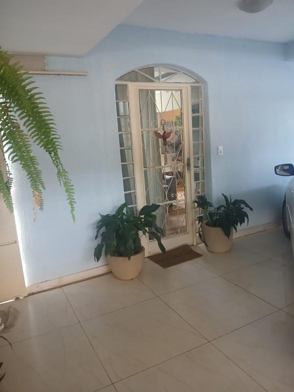 Casa, Jardim Guanabara, 3 Quartos, 2 Vagas, 2 Suítes
