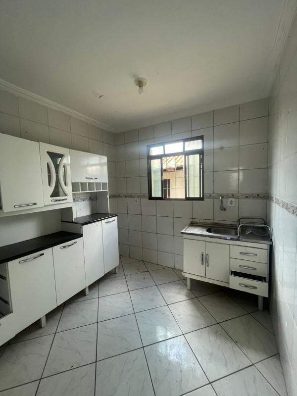 Apartamento, Nossa Senhora de Lourdes, 3 Quartos, 1 Vaga