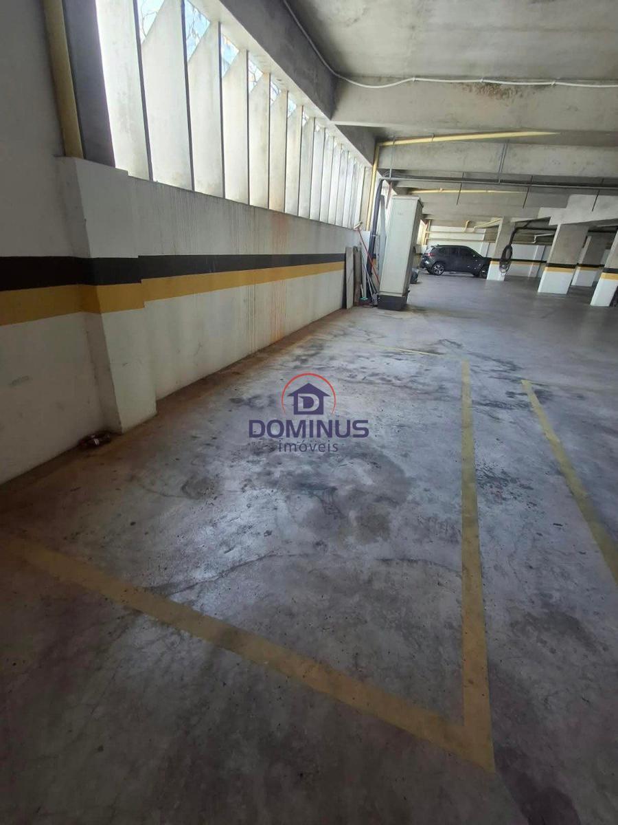 Galpão, Anchieta, 0 Quarto, 0 Vaga