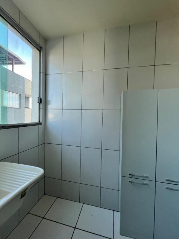 Apartamento, Masterville, 2 Quartos, 0 Vaga