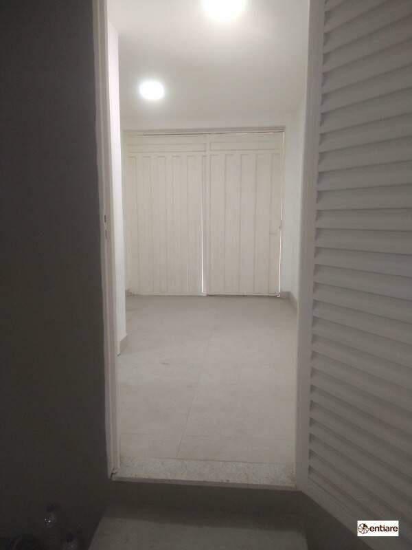 Galpão, Mantiqueira, 0 Quarto, 0 Vaga