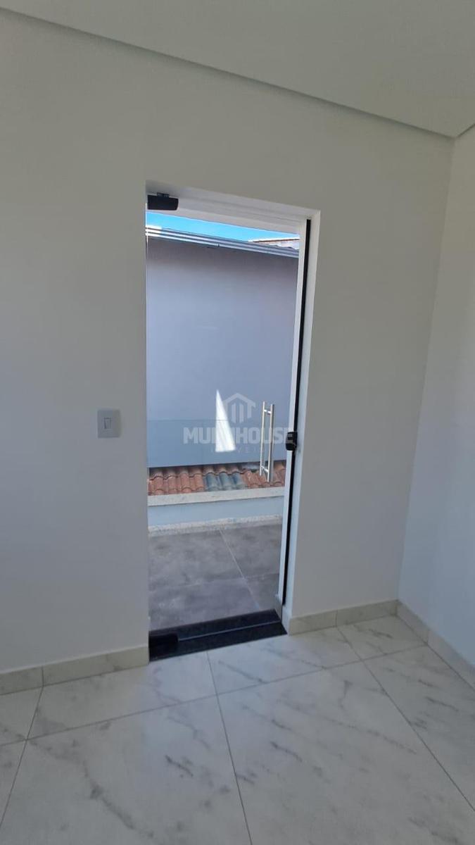 Apartamento, Copacabana, 3 Quartos, 2 Vagas, 1 Suíte