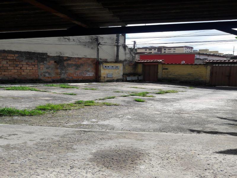 Casa, Sagrada Família, 3 Quartos, 6 Vagas