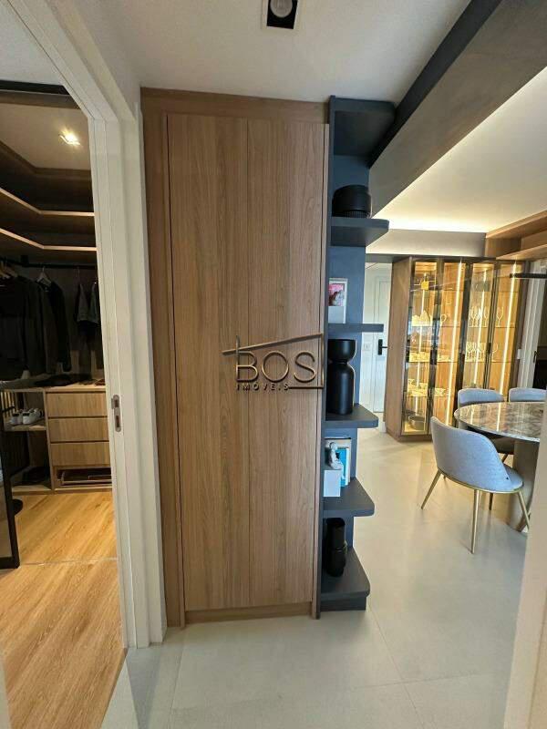 Apartamento, Boa Viagem, 2 Quartos, 2 Vagas, 2 Suítes