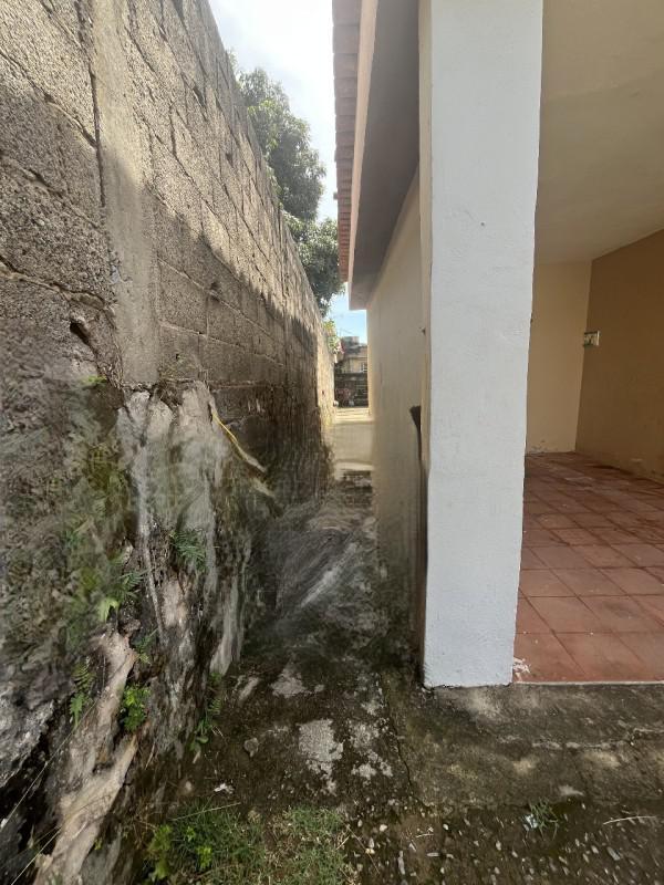 Casa, Lindéia, 3 Quartos, 2 Vagas