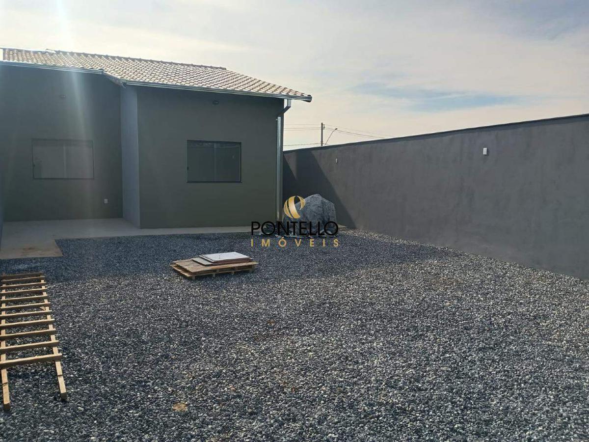Casa, Centro, 3 Quartos, 4 Vagas