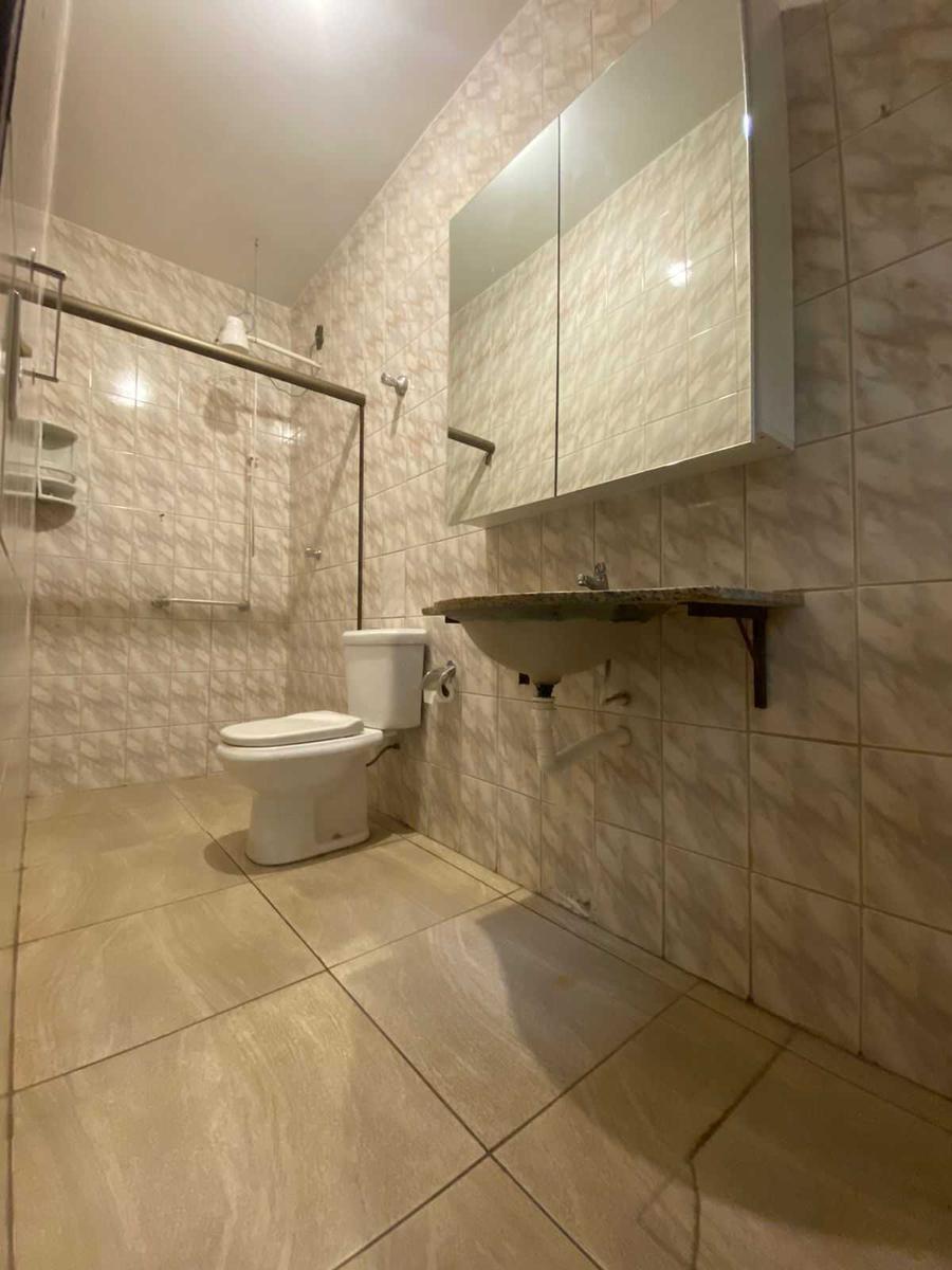 Prédio, Industrial, 0 Quarto, 0 Vaga