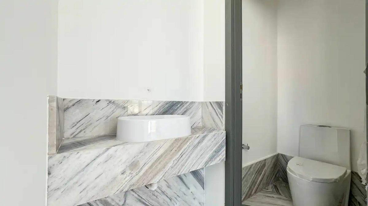 Apartamento, Prado, 3 Quartos, 2 Vagas, 3 Suítes