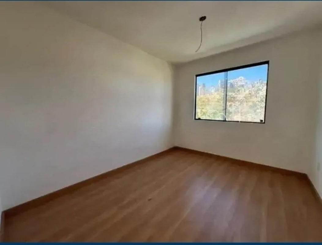 Apartamento, Grajaú, 3 Quartos, 3 Vagas, 1 Suíte