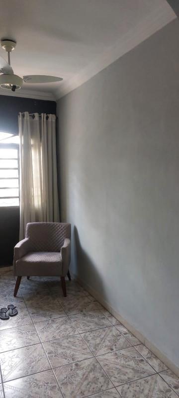 Casa, Inconfidentes, 3 Quartos, 2 Vagas, 1 Suíte