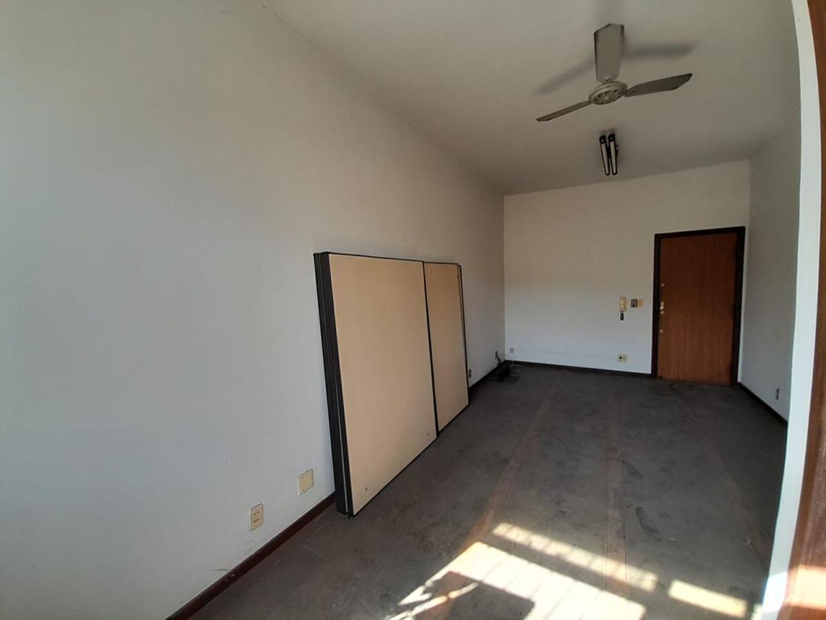 Sala, Palmares, 0 Quarto, 0 Vaga