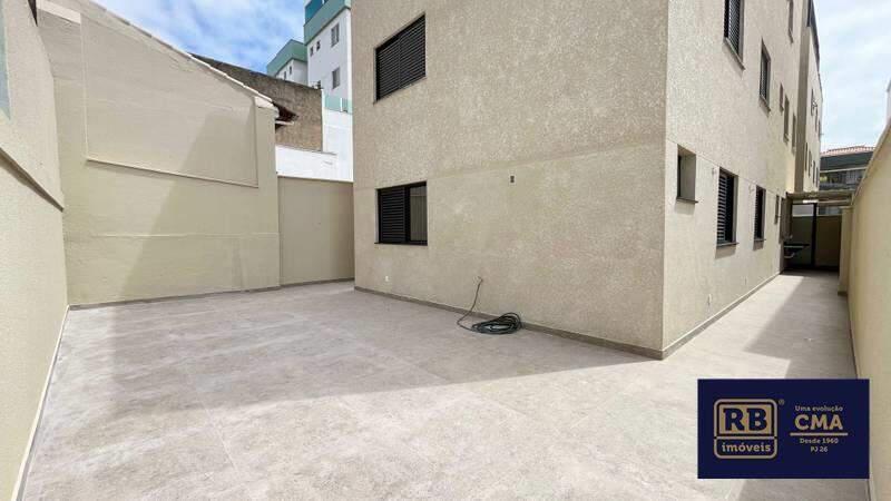 Apartamento, Prado, 3 Quartos, 2 Vagas, 3 Suítes