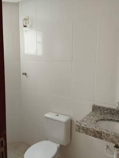 Apartamento, Eldorado, 2 Quartos, 1 Vaga