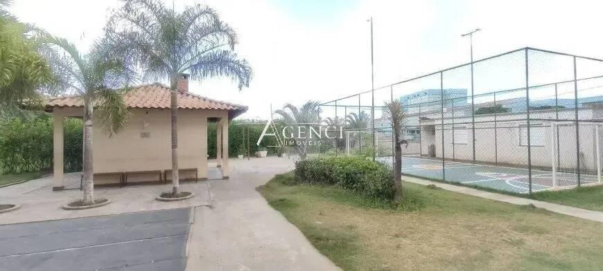 Apartamento, Santa Maria, 2 Quartos, 0 Vaga, 0 Suíte