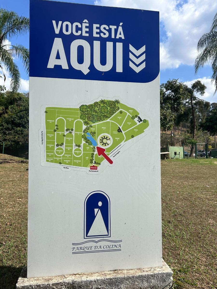 Andar, Nova Cintra, 0 Quarto, 0 Vaga