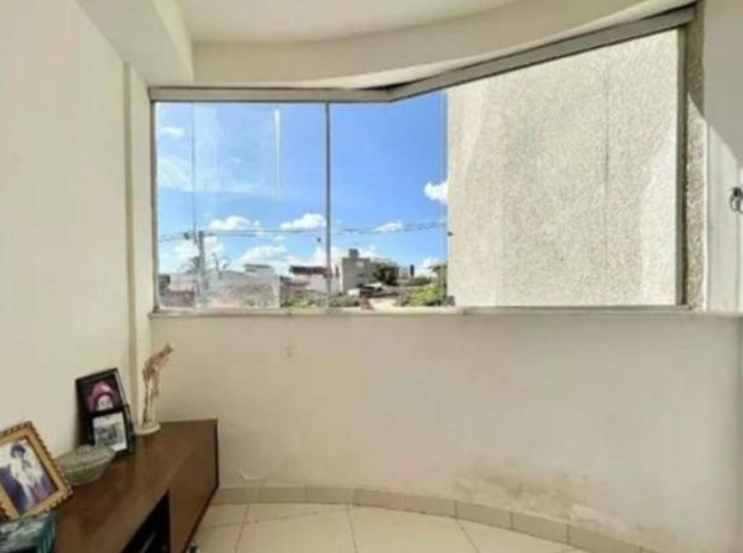 Apartamento, Ouro Preto, 2 Quartos, 2 Vagas, 1 Suíte