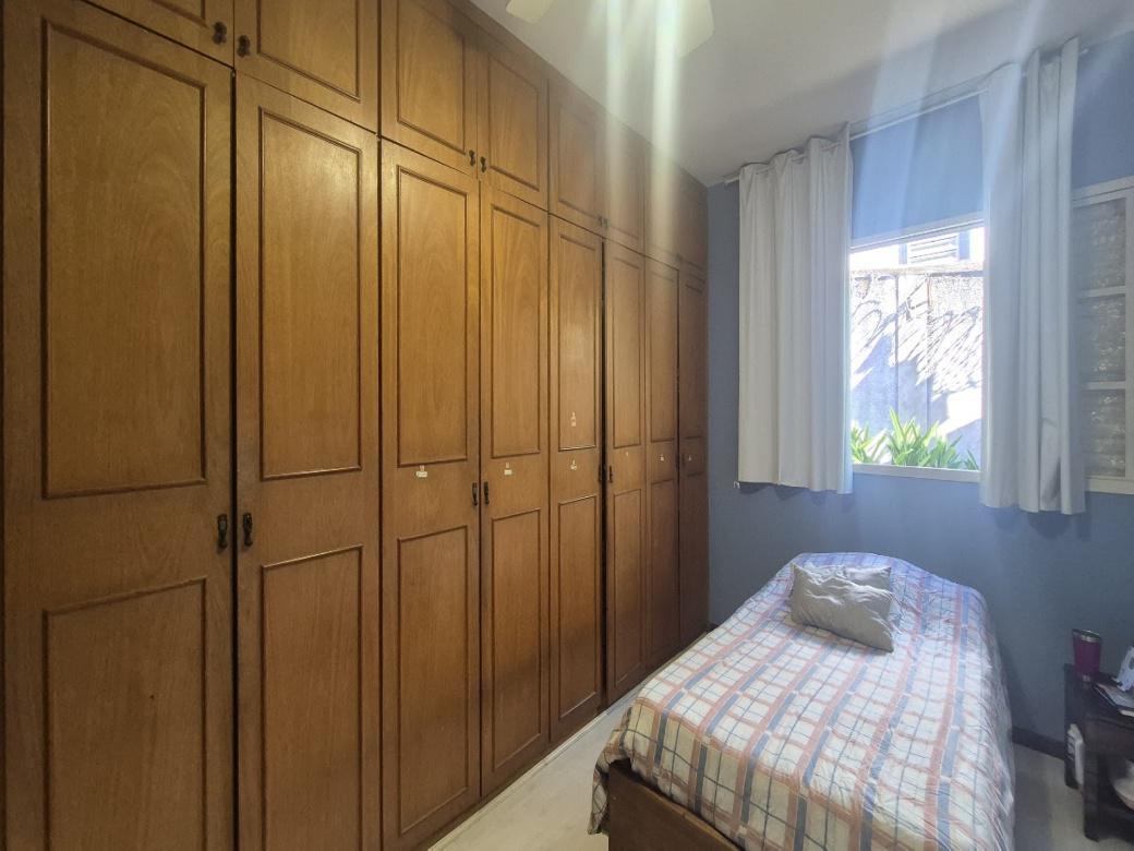 Casa, São Lucas, 4 Quartos, 8 Vagas, 2 Suítes