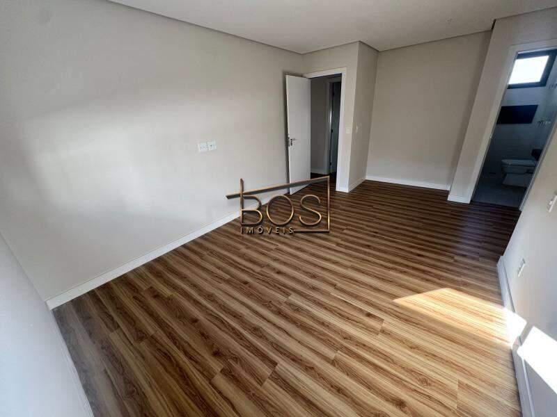 Apartamento, Cidade Nova, 4 Quartos, 3 Vagas, 2 Suítes