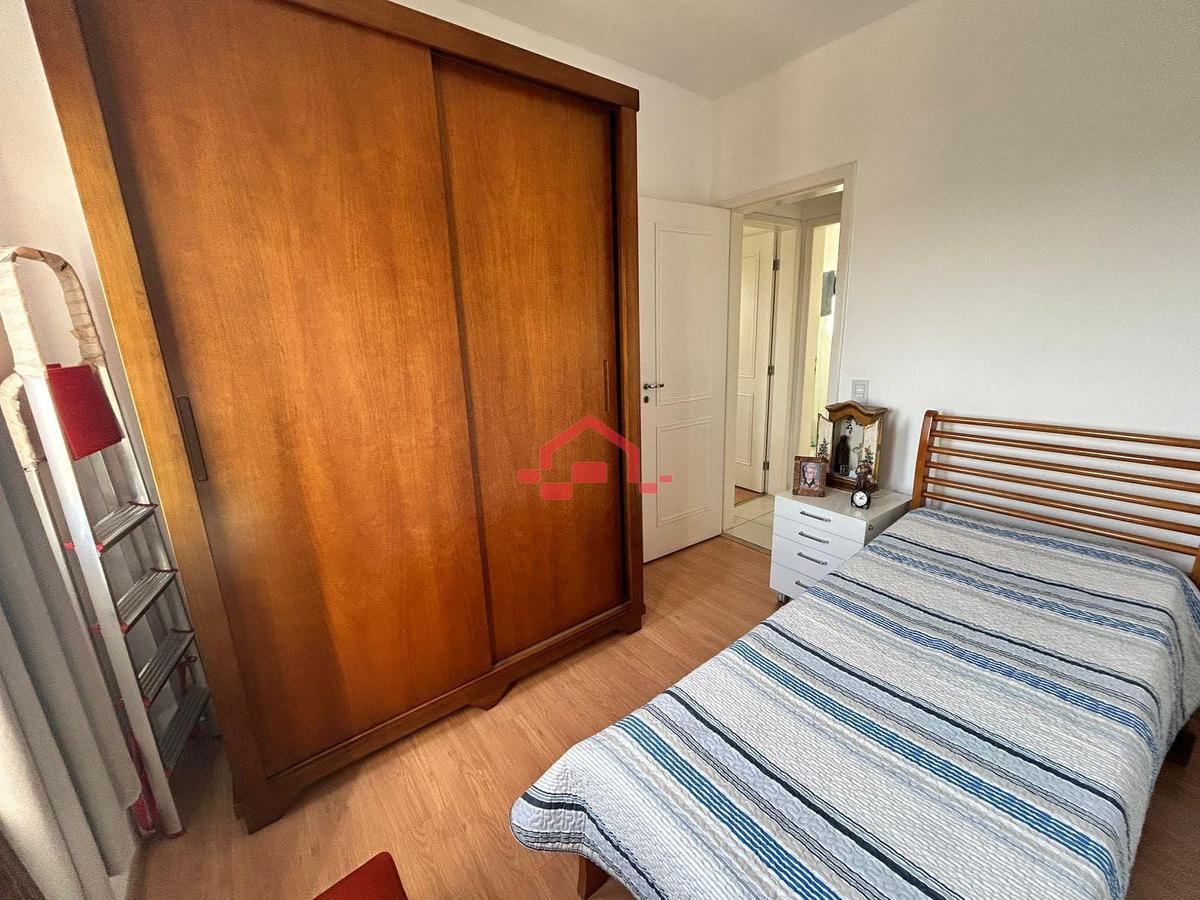 Apartamento, Calafate, 2 Quartos, 2 Vagas, 1 Suíte