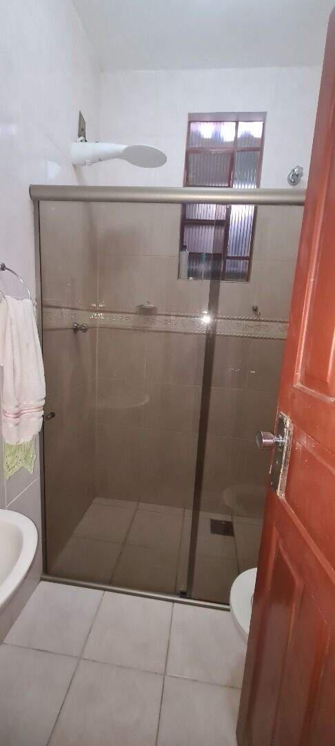 Casa, Nossa Senhora das Graças, 3 Quartos, 2 Vagas