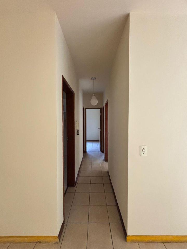 Apartamento, Indaiá, 3 Quartos, 1 Vaga