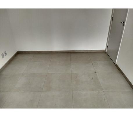 Apartamento, Paquetá, 2 Quartos, 2 Vagas, 1 Suíte