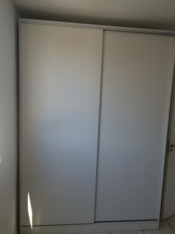 Apartamento, Castelo, 3 Quartos, 2 Vagas, 1 Suíte