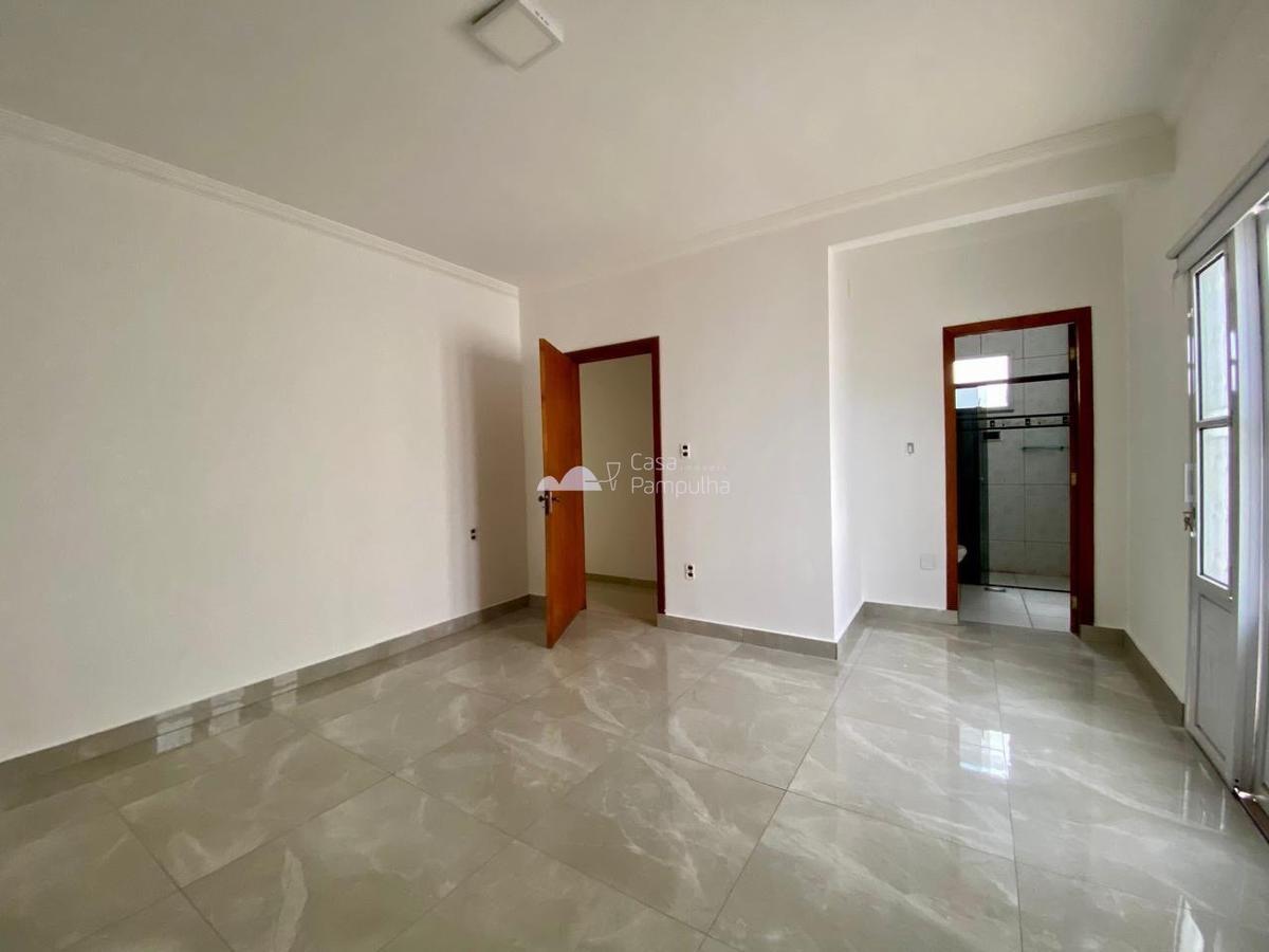 Casa, Rio Branco, 4 Quartos, 4 Vagas, 1 Suíte