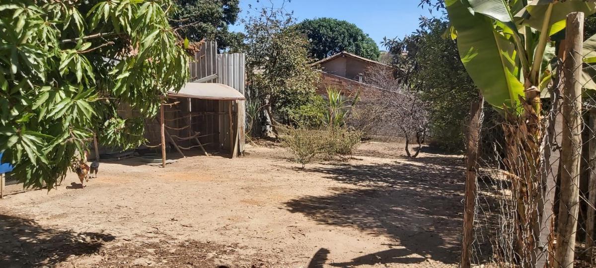 Lote, Trevo, 0 Quarto, 0 Vaga