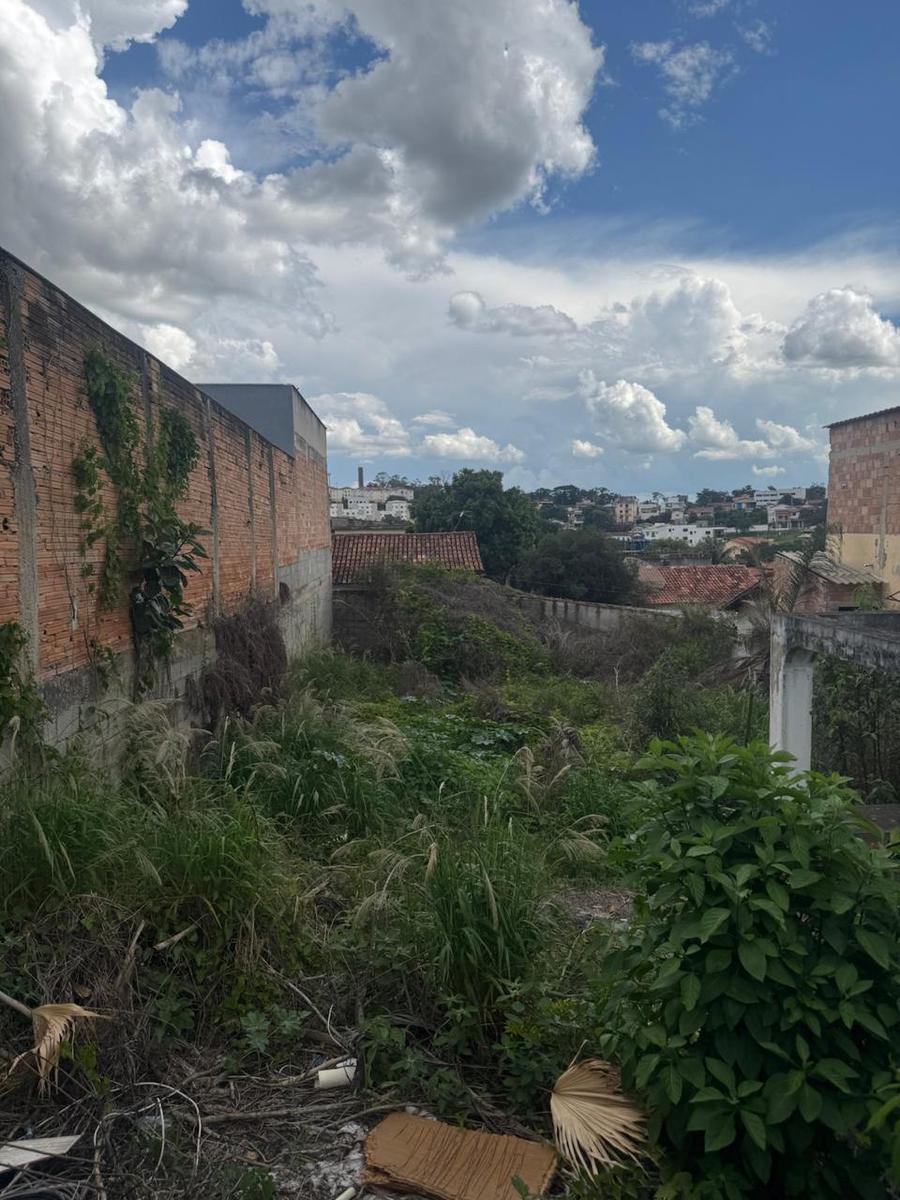 Lote, Niterói, 0 Quarto, 0 Vaga