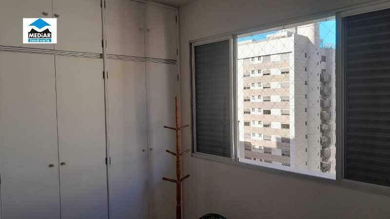 Cobertura, Lourdes, 4 Quartos, 3 Vagas, 2 Suítes