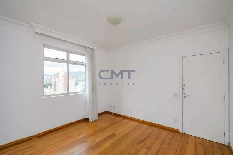 Apartamento, Luxemburgo, 3 Quartos, 1 Vaga, 1 Suíte
