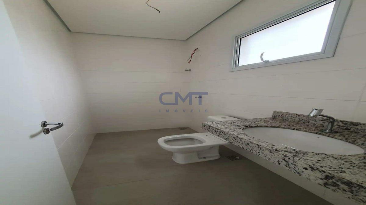 Cobertura, Santa Efigênia, 2 Quartos, 2 Vagas, 2 Suítes
